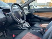 Honda Civic VIII Рестайлинг Волгоград  - изображение 28