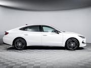 Hyundai Sonata VIII (DN8) Москва  - изображение 24