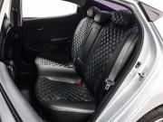 Hyundai Elantra V (MD) Минеральные Воды  - изображение 27