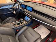 JETOUR X70+ I Рестайлинг Санкт-Петербург  - изображение 28