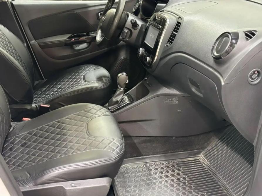 Renault Kaptur I Саратов  - изображение 8