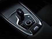 Chery Tiggo 7 Pro Max I Рестайлинг Минеральные Воды  - изображение 38