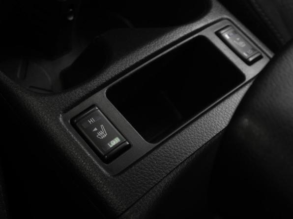 Nissan X-Trail III с пробегом 2017 года, цена 1 689 000 рублей, 132937 км, внедорожник, Автокод Объявления