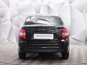 Lada (ВАЗ) Granta I Рестайлинг Ульяновск  - изображение 25