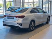 Kia Cerato IV Казань  - изображение 28