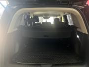 Haval Dargo I Альметьевск  - изображение 37