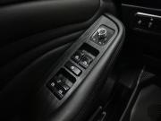 Haval F7 I Альметьевск  - изображение 36