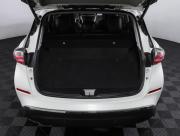 Nissan Murano III (Z52) Москва  - изображение 35