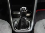 Volkswagen Polo V Волгоград  - изображение 55