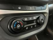 Lada (ВАЗ) Vesta I Нижнекамск  - изображение 34