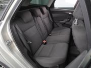 Ford Focus III Рестайлинг Воронеж  - изображение 27