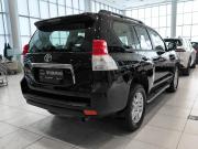 Toyota Land Cruiser Prado 150 Series Казань  - изображение 28