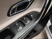 Kia Ceed II Рестайлинг Ростов-на-Дону  - изображение 38