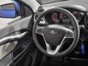 Lada (ВАЗ) Vesta I Нижний Новгород  - изображение 34