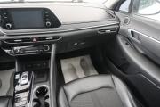Hyundai Sonata VIII (DN8) Красноярск  - изображение 37