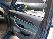 Geely Monjaro I Москва  - изображение 50