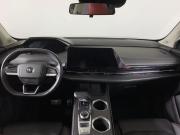 Changan CS55 Plus II Москва  - изображение 32