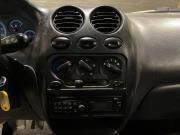 Daewoo Matiz II Рестайлинг Челябинск  - изображение 8