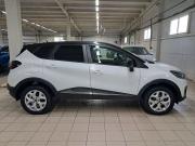 Renault Kaptur I Набережные Челны  - изображение 33
