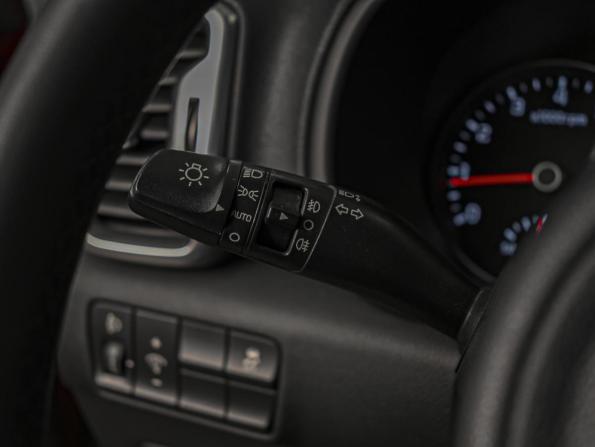 Kia Sportage IV с пробегом 2018 года, цена 1 735 000 рублей, 202228 км, внедорожник, Автокод Объявления