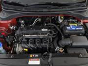 Hyundai Solaris II Москва  - изображение 36