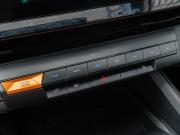 Changan UNI-V I Краснодар  - изображение 39
