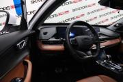 Chery Tiggo 8 Pro Max I Сургут  - изображение 46