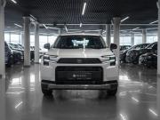 Toyota RAV4 VI (XA60) Москва  - изображение 29