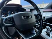 Geely Coolray I Нижний Новгород  - изображение 20