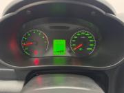 Lada (ВАЗ) Granta I Ставрополь  - изображение 25