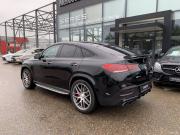 Mercedes-Benz GLE Coupe AMG II (C167) Смоленск  - изображение 25