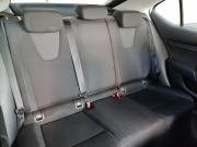 Skoda Octavia IV (A8) Санкт-Петербург  - изображение 29