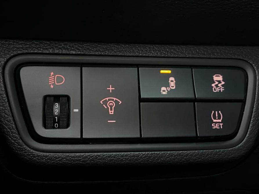 Kia Cerato IV Нижний Новгород  - изображение 10