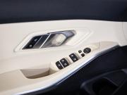 BMW 3 серии VII (G2x) Санкт-Петербург  - изображение 39