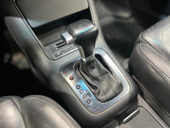 Volkswagen Tiguan I с пробегом 2009 года, цена 1 099 500 рублей, 248164 км, внедорожник, Автокод Объявления