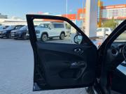 Nissan Juke I Сыктывкар  - изображение 40