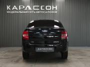 Lada (ВАЗ) Granta I Пермь  - изображение 22