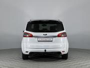 Ford S-MAX I Рестайлинг Калининград  - изображение 29