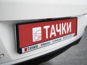 Chery Tiggo 7 Pro I Иркутск  - изображение 53