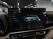 Toyota Highlander IV (XU70) Москва  - изображение 51