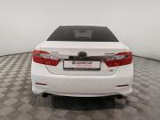 Toyota Camry VII (XV50) Москва  - изображение 27