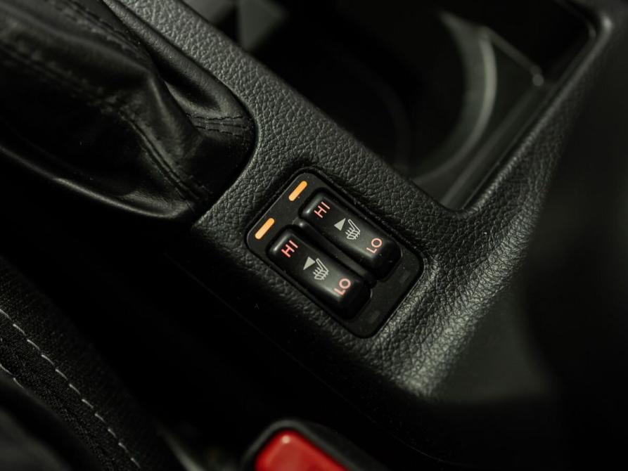 Subaru XV I Ижевск  - изображение 18