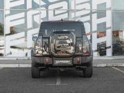 JETOUR T2 Краснодар  - изображение 27