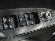 Haval Jolion I Ставрополь  - изображение 39