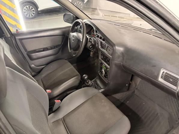 Daewoo Nexia I Рестайлинг с пробегом 2008 года, цена 100 000 рублей, 231000 км, седан, Автокод Объявления
