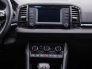Skoda Karoq I Москва  - изображение 31
