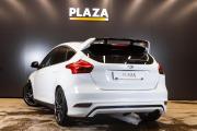 Ford Focus III Рестайлинг Уфа  - изображение 26