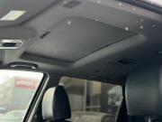 Kia Mohave I Вологда  - изображение 38