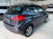 Kia Venga I Екатеринбург  - изображение 22