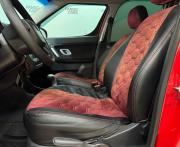 Skoda Roomster I Набережные Челны  - изображение 31